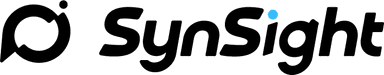 SynSight
